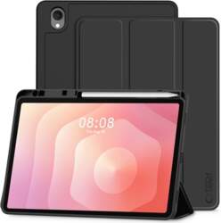 Etui na tablet Tech-Protect TECH-PROTECT SC