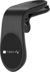 Techly Blaszka do samochodu 362701
