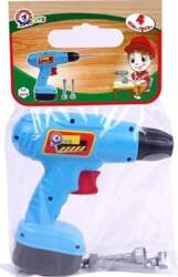 Technok Wiertarka 511590