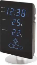 Technoline WS 6820 WS 6820