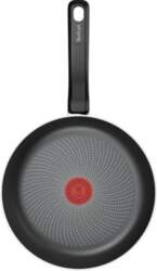 TEFAL | H0560342 So`Light | Frying