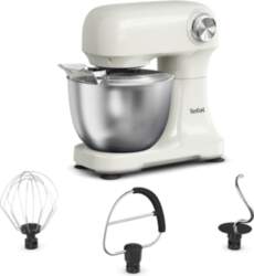 TEFAL QB140AF0 Bake Easy | Kitchen