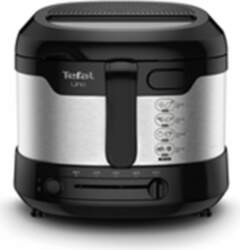 Tefal Uno FF215D fryer Single Stand-alone