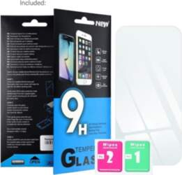 OEM - Tempered Glass for Iphone