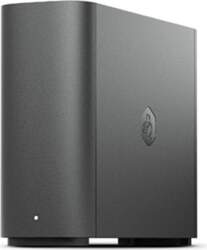 Kiesze TerraMaster TERRAMASTER D1 SSD Plus