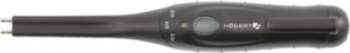 Testeris Hogert HT8G434 HT8G434