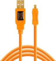 Tether Tools TetherPro USB 2.0