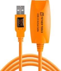 Tether Tools TetherPro USB 2.0