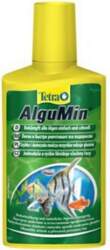 Tetra AlguMin Plus 100 ml rodek