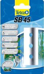 Tetra SB 45 Replacement Blades -