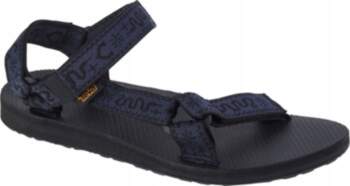 Teva M`S Original Universal, BTEC, 42