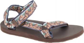 Teva M`S Original Universal, DSC, 43