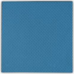 Thermal Grizzly Minus Pad Basic 100