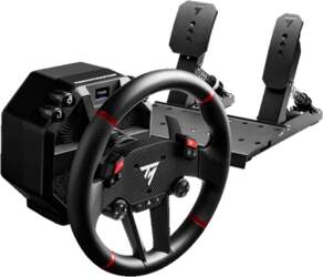 Thrustmaster Steering Wheel | T598 |