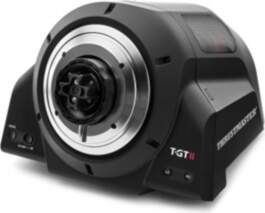 Thrustmaster TS-PC Racer Servo Base 2960864