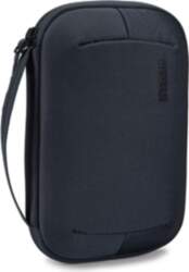 Thule 5041 Subterra 2 PowerShuttle Medium
