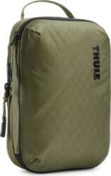 Thule 5115 Compression Packing Cube Small