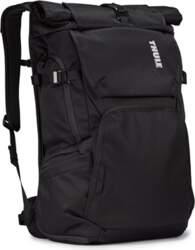 Thule 5344 Covert camera backpack DSLR