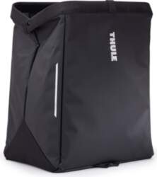 Thule 5470 Chasm Cargo Bin 25L