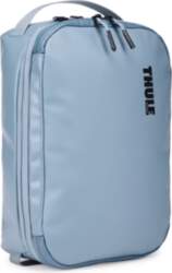Thule 5609 Chasm Large Gear Cube