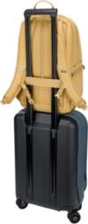 Thule EnRoute | Backpack | Pale
