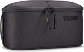 Thule | Subterra 2 | Toiletry