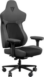 Fotel ThunderX3 ThunderX3 CORE Gaming Stuhl