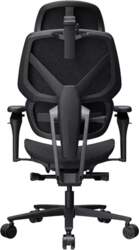 Fotel ThunderX3 ThunderX3 FLEX Pro Gaming