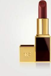 Tom Ford Tom Ford, Tom Ford
