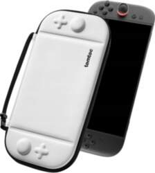 Etui TOMTOC FancyCase-G05 do Nintendo Switch