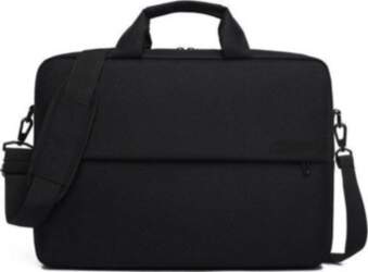 Torba Addison ADDISON TORBA DO NOTEBOOKA