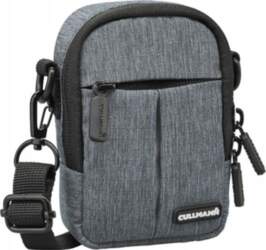 Torba Cullmann Cullmann torba MALAGA Compact