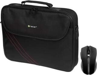 Tracer TRATOR45854 Notebook case 15,6