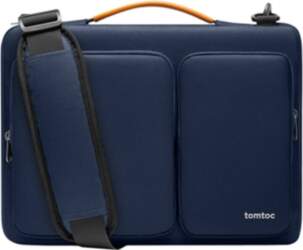 Torba Tomtoc Teczka na laptopa Defender-A42