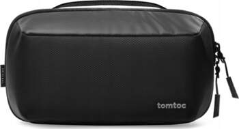 Torba Tomtoc tomtoc Navigator Accessory Pouch
