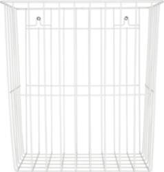 Tork Tork 226002, 20 L, Rectangular