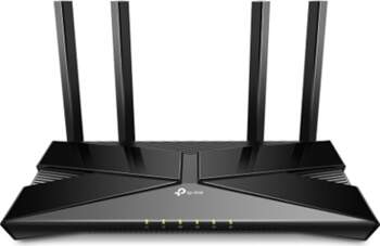 TP-Link Archer AX53 Archer AX53