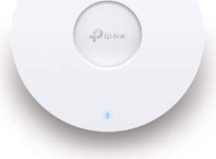 TP-LINK AX3000 Ceiling Mount AP EAP653
