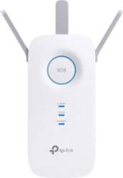 TP-Link RE550 network extender Network transmitter