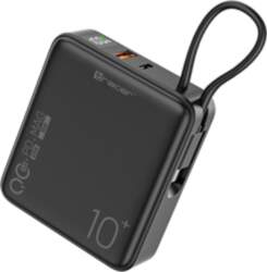 Tracer 47643 Quant Mobile Battery PD