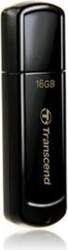 Transcend JetFlash 350 16GB USB 2