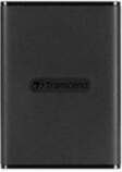 Transcend SSD ESD270C 2TB USB-C USB