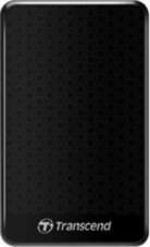 Transcend StoreJet 25A3 2,5  2TB
