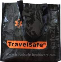 TravelLine 664