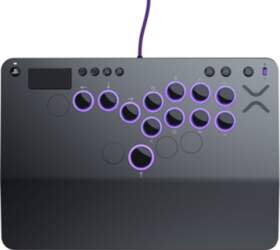 Turtle Beach Victrix Pro KO Fight