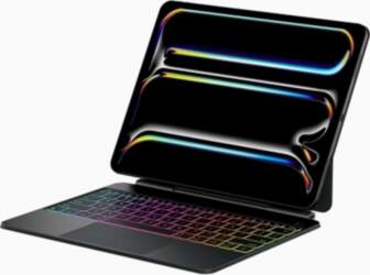 Typecase Edge Pro Case with Keyboard