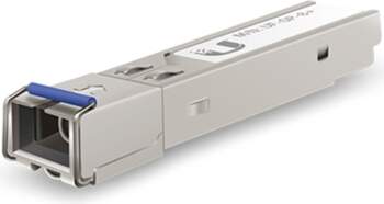 Ubiquiti GPON OLT SFP Module, Class