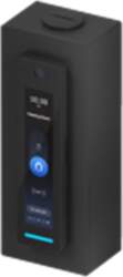 UBIQUITI READER PRO JUNCTION BOX BLACK