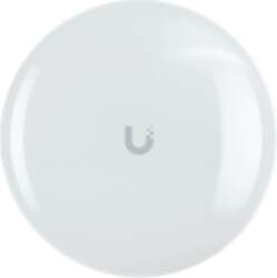 UBIQUITI UDB-PRO-EU UDB-PRO-EU