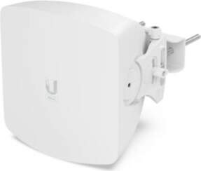 Ubiquiti Wave AP WAVE-AP